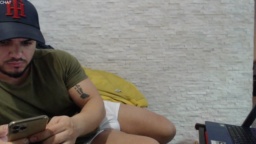 Supermanboyxxl  08-12-2020